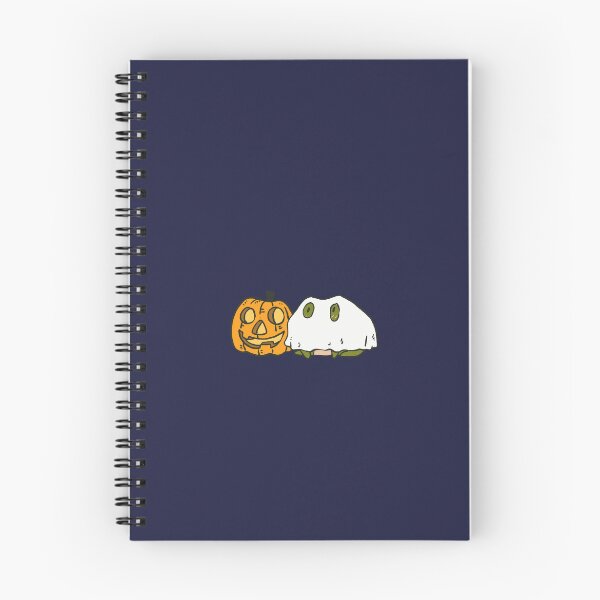 Item preview, Cool Haloween Frog Doodle  designed and sold by RNASstuff.