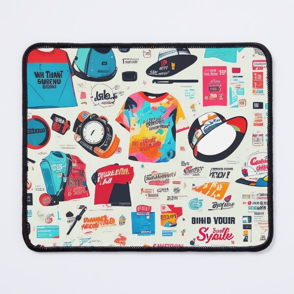 Item preview, A New Untold Story: Wanderlust designed and sold by Paolospresent.