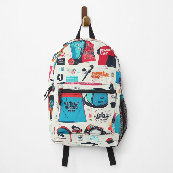 Item preview, A New Untold Story: Wanderlust designed and sold by Paolospresent.