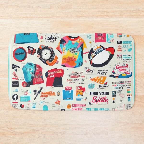 Item preview, A New Untold Story: Wanderlust designed and sold by Paolospresent.