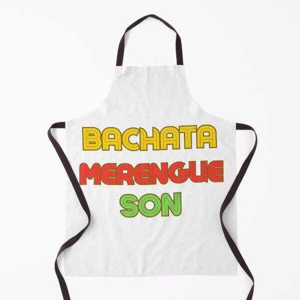 Item preview, Dominican music: Bachata, merengue y son designed and sold by Jerseysrd.