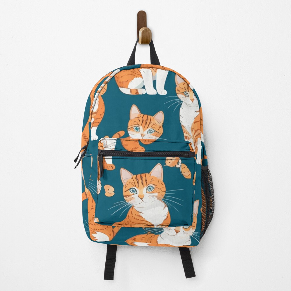Item preview, Backpack designed and sold by coolstyles2021.