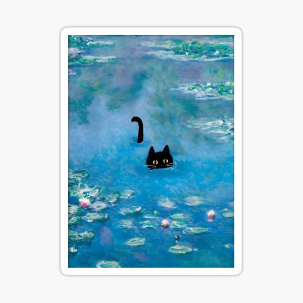 Item preview, Waterlily designed and sold by outdoorway.