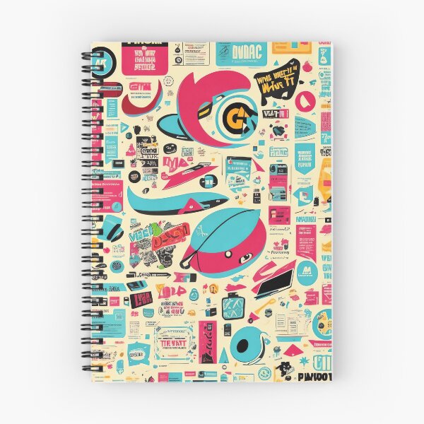 Item preview, A New Untold Story: Explore the World designed and sold by Paolospresent.