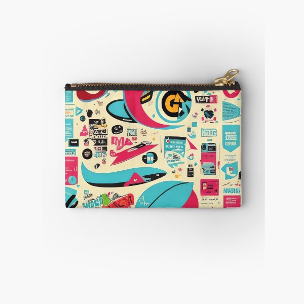 Item preview, A New Untold Story: Explore the World designed and sold by Paolospresent.