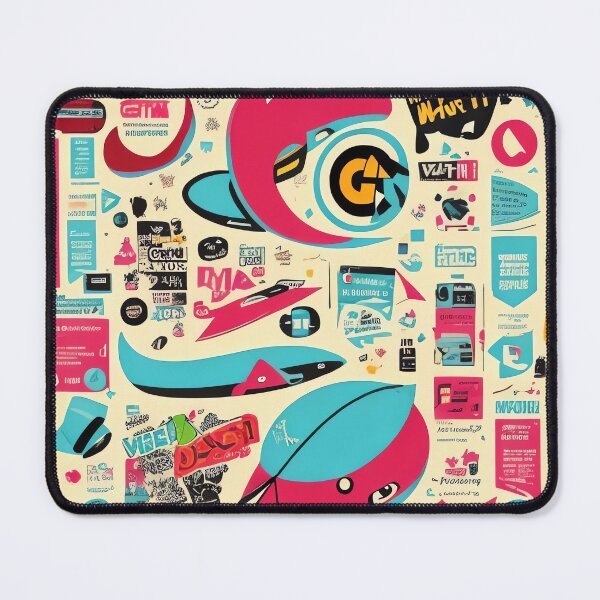 Item preview, A New Untold Story: Explore the World designed and sold by Paolospresent.