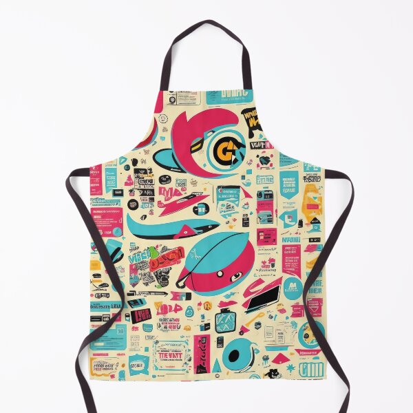 Item preview, A New Untold Story: Explore the World designed and sold by Paolospresent.