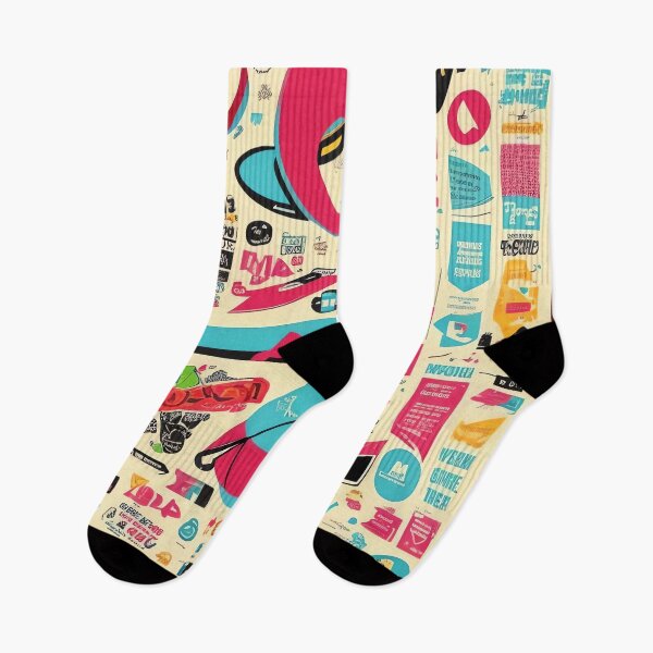 Item preview, A New Untold Story: Explore the World designed and sold by Paolospresent.