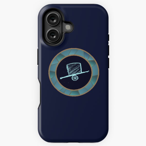 Amazon.co.jp: ZENIX DESIGN TECH iPhone16 Plus 用 ケース