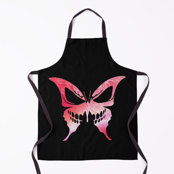 Item preview, Death Butterfly designed and sold by painterfrank.