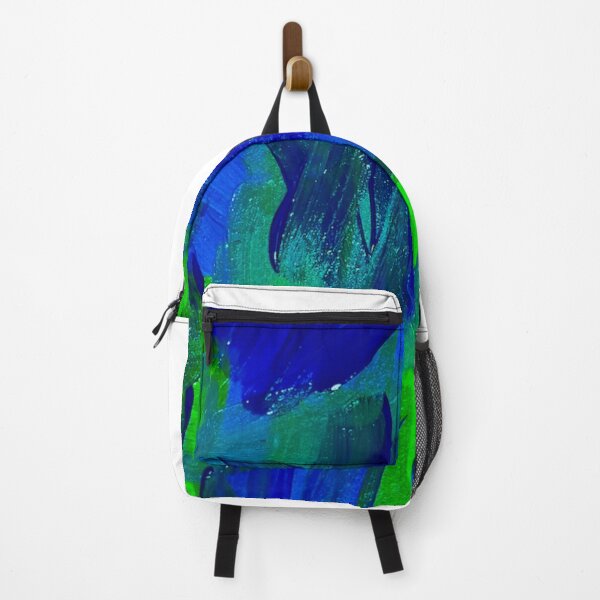 Item preview, Customised colours design  designed and sold by DeeMARKart.