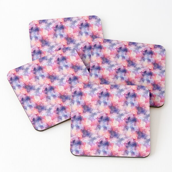 Item preview, Celestial Symphony: Cosmos Watercolor Design designed and sold by unstoppable trends.