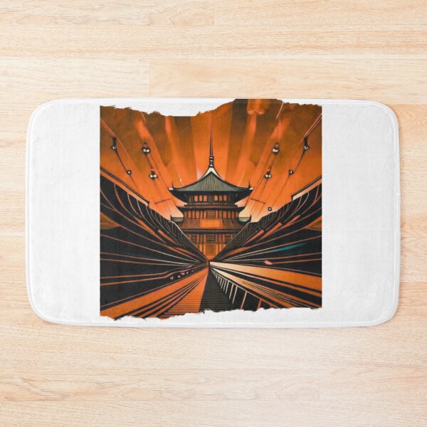 Artikelvorschau, Ein zeitloses T-Shirt im japanischen T-Shirt-Design entworfen und verkauft von ROYALBIRDS.