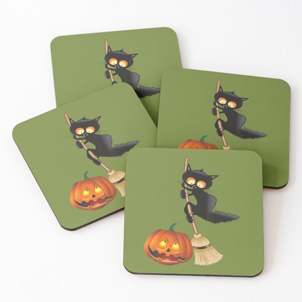 Item preview, Happy Halloween 	 Funny Halloween 	 Idea 	 	 designed and sold by fiwyosnbuhq96.