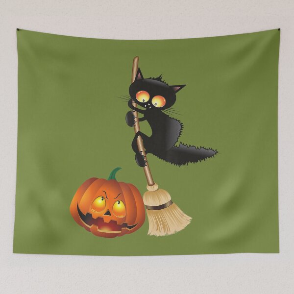 Item preview, Happy Halloween 	 Funny Halloween 	 Idea 	 	 designed and sold by fiwyosnbuhq96.
