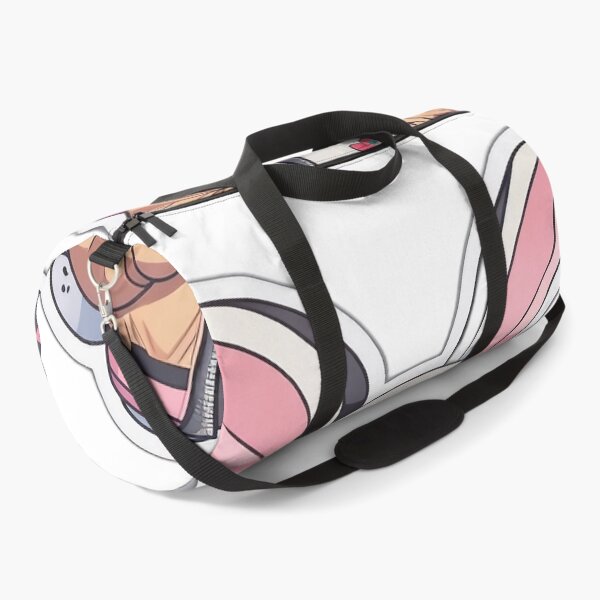 Item preview, Cool style pink face bunny designed and sold by FFixation.