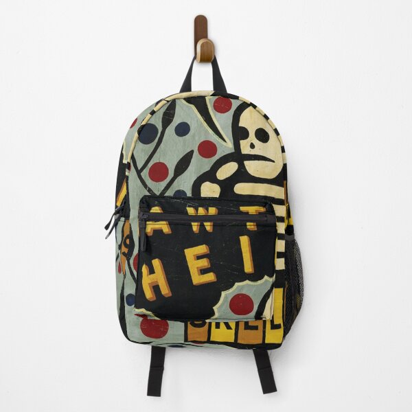 Item preview, Skeletons designed and sold by SkyeKun56.