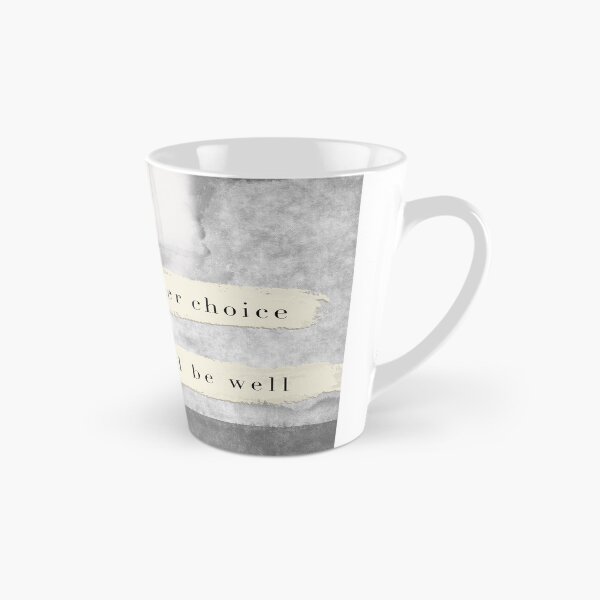 Item preview, ominous affirmation designed and sold by MadebyToast.