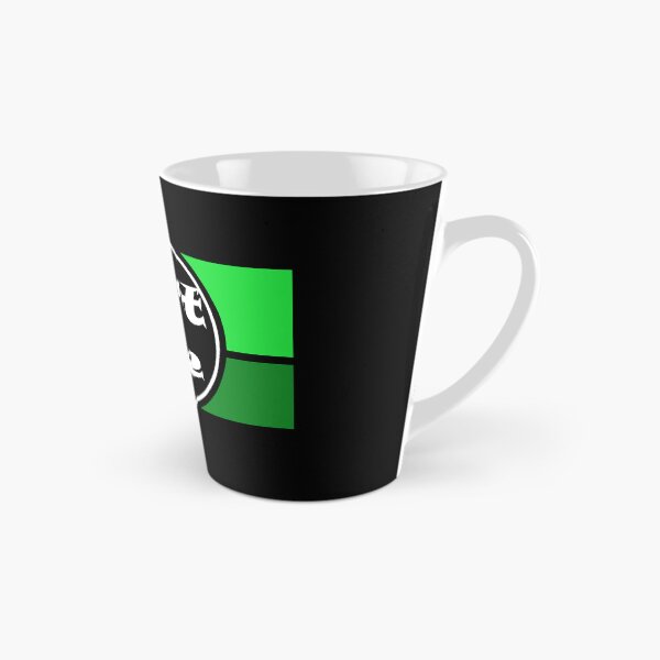 Item preview, No importa designed and sold by MM92.