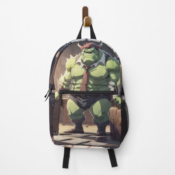 Item preview, giant in the office designed and sold by michelehedin.