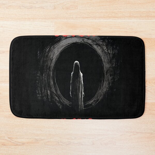 Item preview, Seven Days designed and sold by Kiyomi  Mizushima.