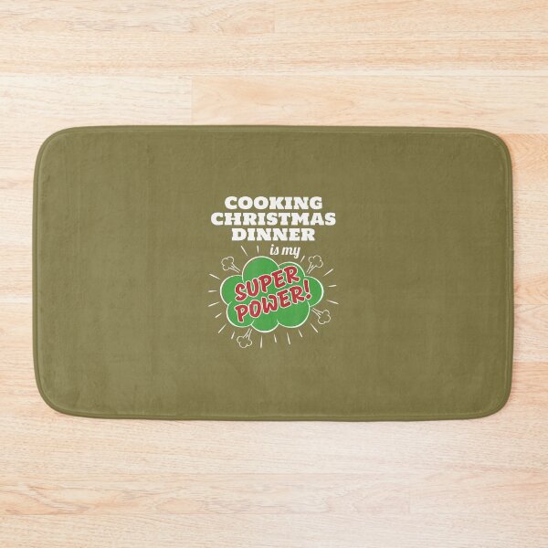 Item preview, Funny Holiday Dinner Host Hostess 	 Mom Dad Gran	 designed and sold by ijkdpszag76.