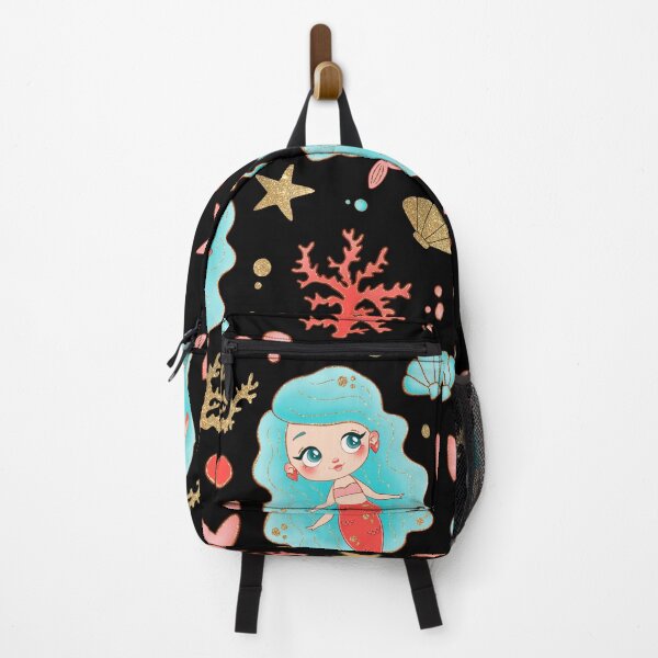 Item preview, Mermaid Collection Pc5 designed and sold by Antionette1288.