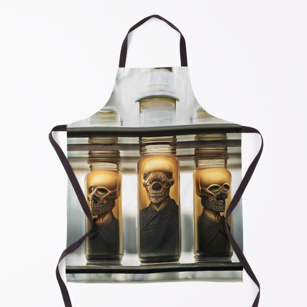 Item preview, Laboratory Creations designed and sold by PictureNZ.