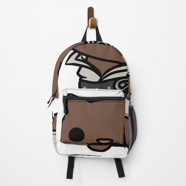 Item preview, Dorian the Cat designed and sold by ZootsLuxury.