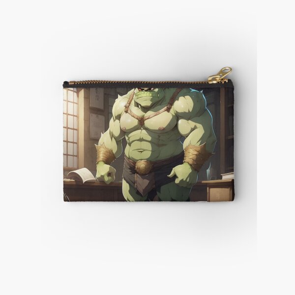 Item preview, giant in the office designed and sold by michelehedin.