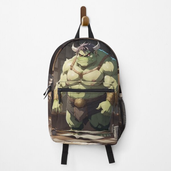 Item preview, giant in the office designed and sold by michelehedin.