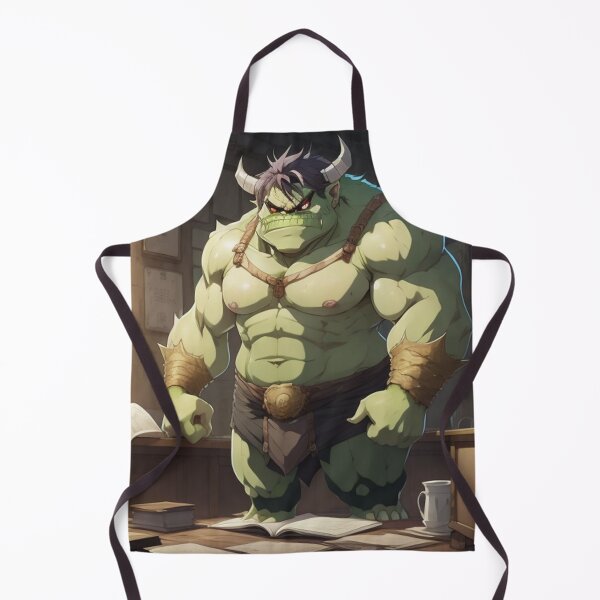 Item preview, giant in the office designed and sold by michelehedin.