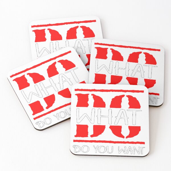 Item preview, Do what do you want designed and sold by Beerokrata.
