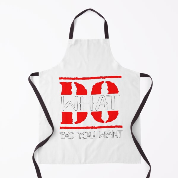 Item preview, Do what do you want designed and sold by Beerokrata.