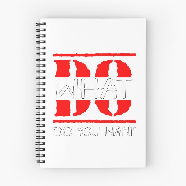 Item preview, Do what do you want designed and sold by Beerokrata.