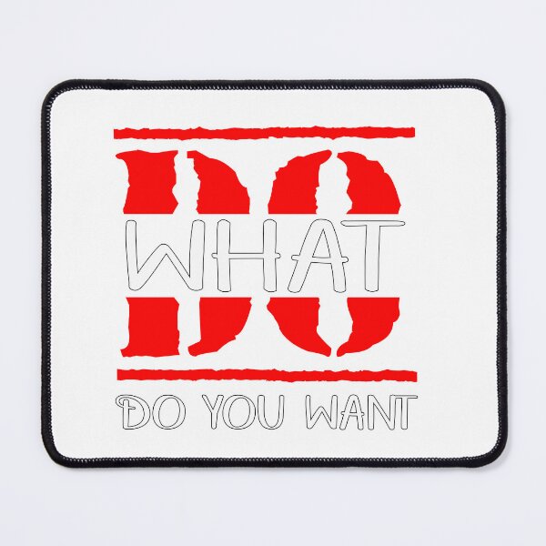 Item preview, Do what do you want designed and sold by Beerokrata.