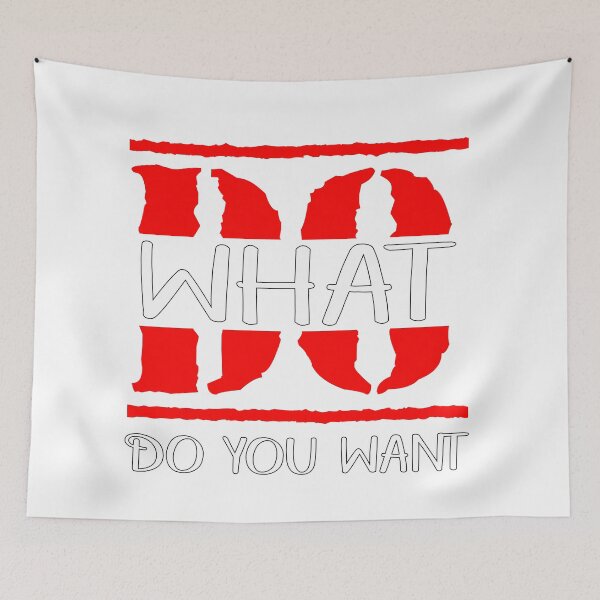 Item preview, Do what do you want designed and sold by Beerokrata.