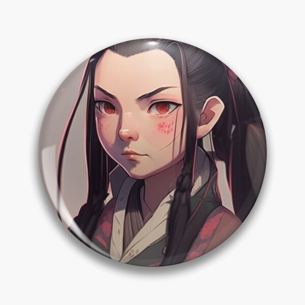 Pin by ☆ 𝗤𝘂𝗲𝗲𝗻 ☆ on ➜Kimetsu no Yaiba