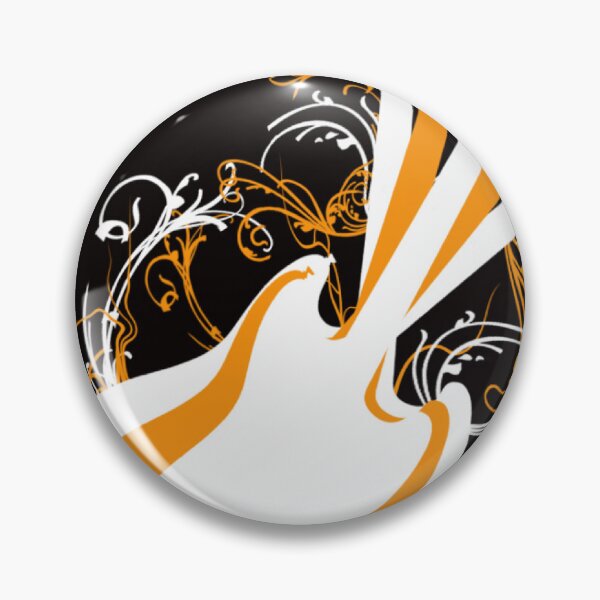 Item preview, guitar art designed and sold by zudembhamad.