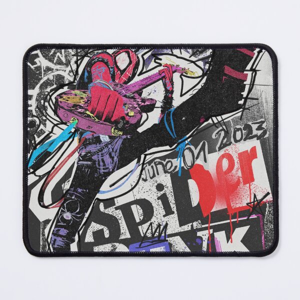 Item preview, Play Rhythm designed and sold by JenniferBednar.
