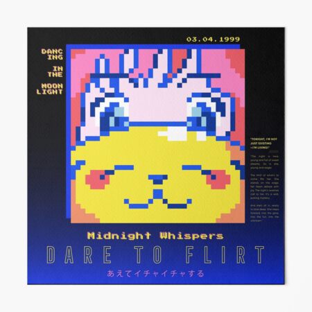 SUMIYAKI ビデオゲームシリーズPixel y2kピアス SUMIYAKI ビデオゲームシリーズPixel y2kピアス