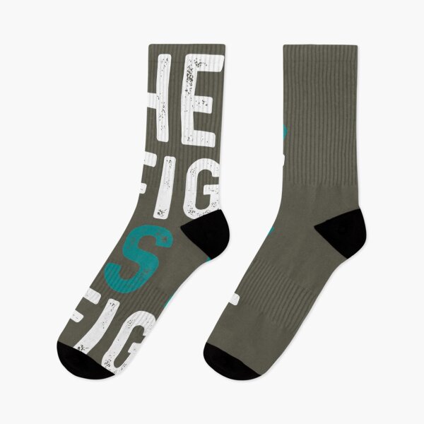 Item preview, Her Fight is My Fight - Ovarian Cancer Awareness 	 	 designed and sold by hhrrpdehum80.