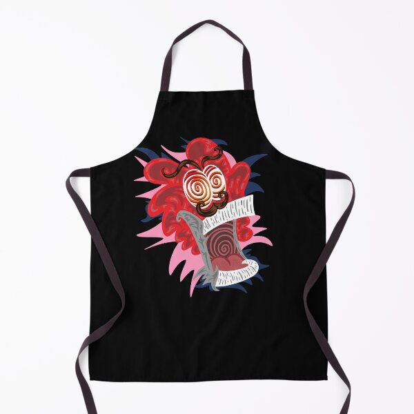 Item preview, Sir Madness designed and sold by MM92.