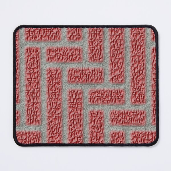 Item preview, 3D Herring Bone Texture designed and sold by TheRulerofEarth.