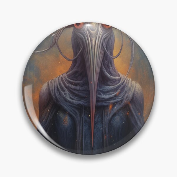 Item preview, Hoth Sky designed and sold by powelllinda.