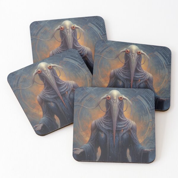 Item preview, Hoth Sky designed and sold by powelllinda.