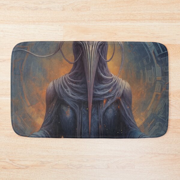 Item preview, Hoth Sky designed and sold by powelllinda.
