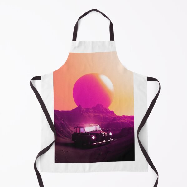 Item preview, The Red Planet designed and sold by SHALOXX.