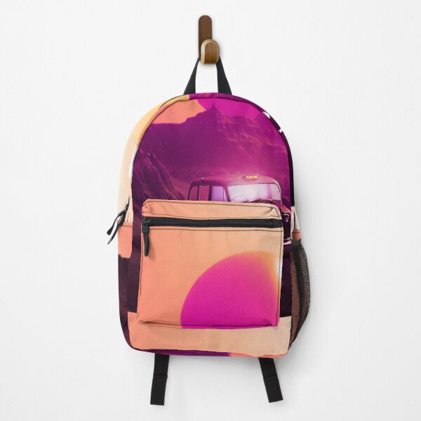 Item preview, The Red Planet designed and sold by SHALOXX.