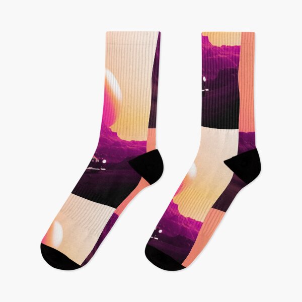 Item preview, The Red Planet designed and sold by SHALOXX.
